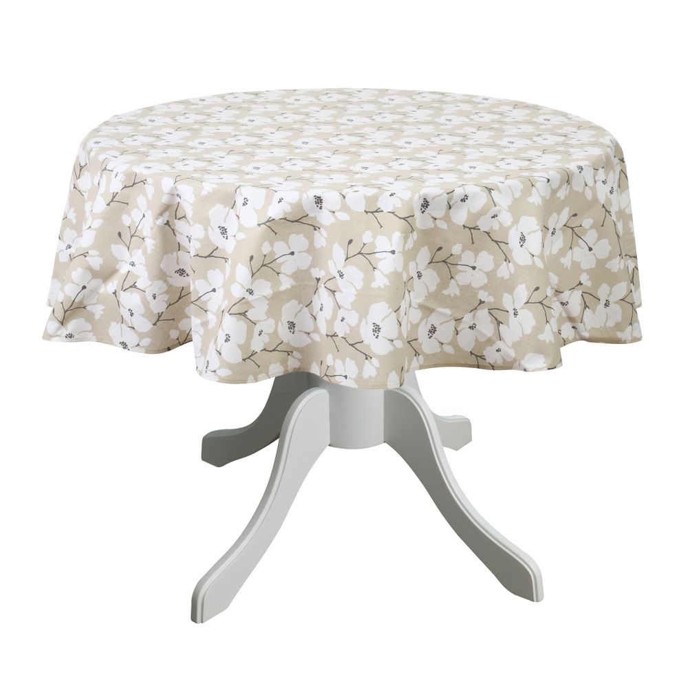 Table linen - Petali Collection - ROSEBERRY HOME