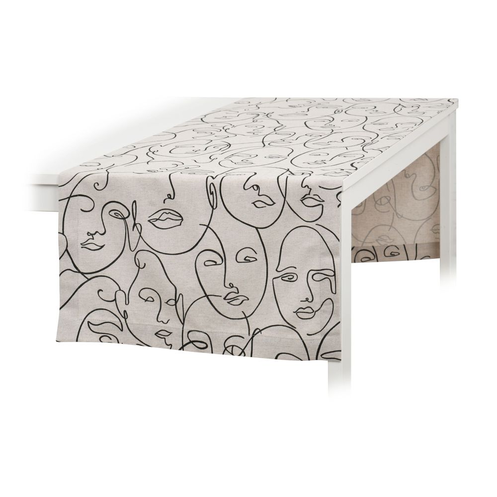 Nappes - Linge de table - Venus Collection - ROSEBERRY HOME
