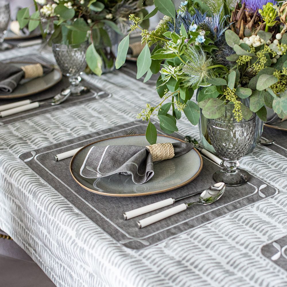 Nappes - Dragonfly Collection - ROSEBERRY HOME