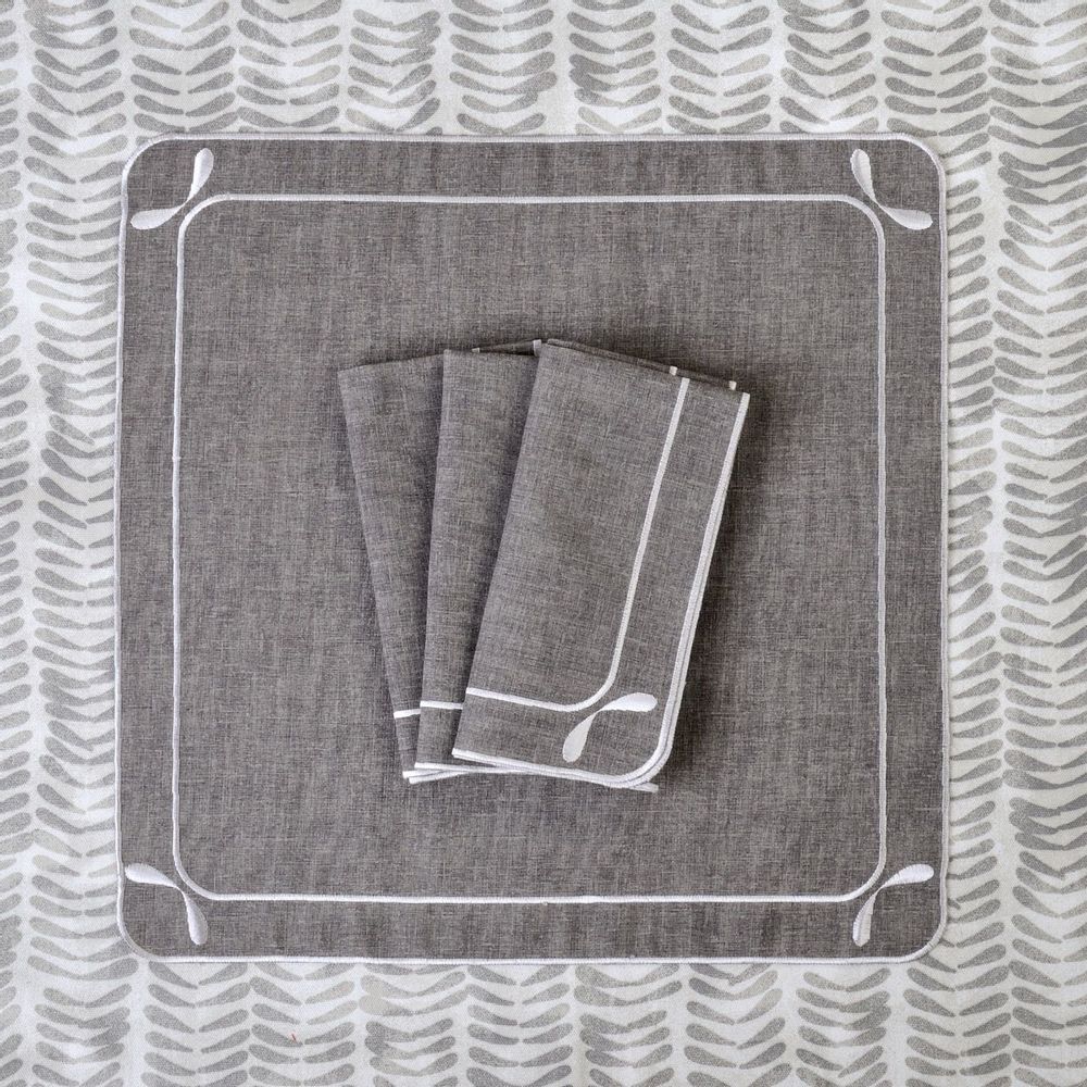 Nappes - Dragonfly Collection - ROSEBERRY HOME