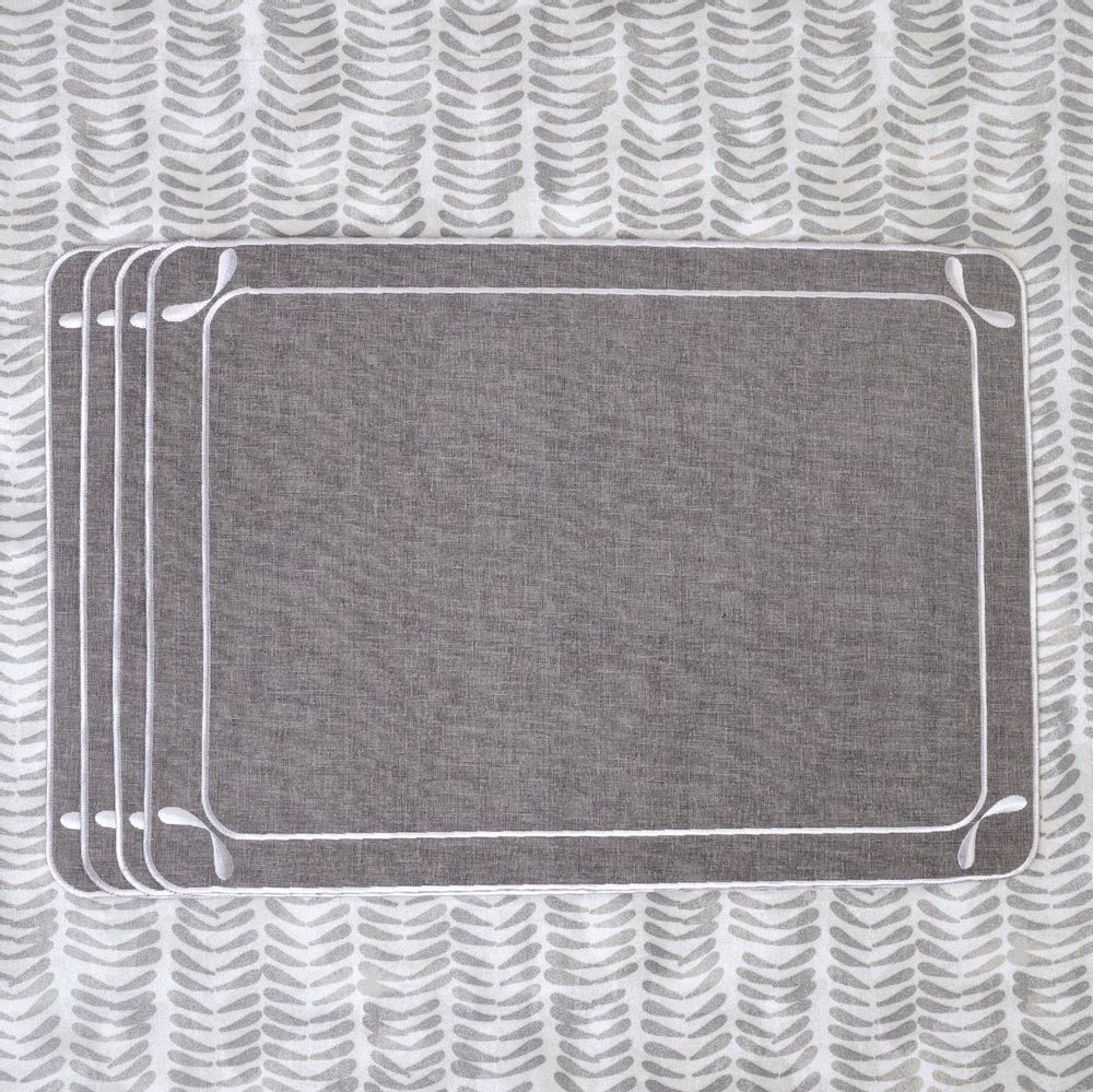 Nappes - Dragonfly Collection - ROSEBERRY HOME