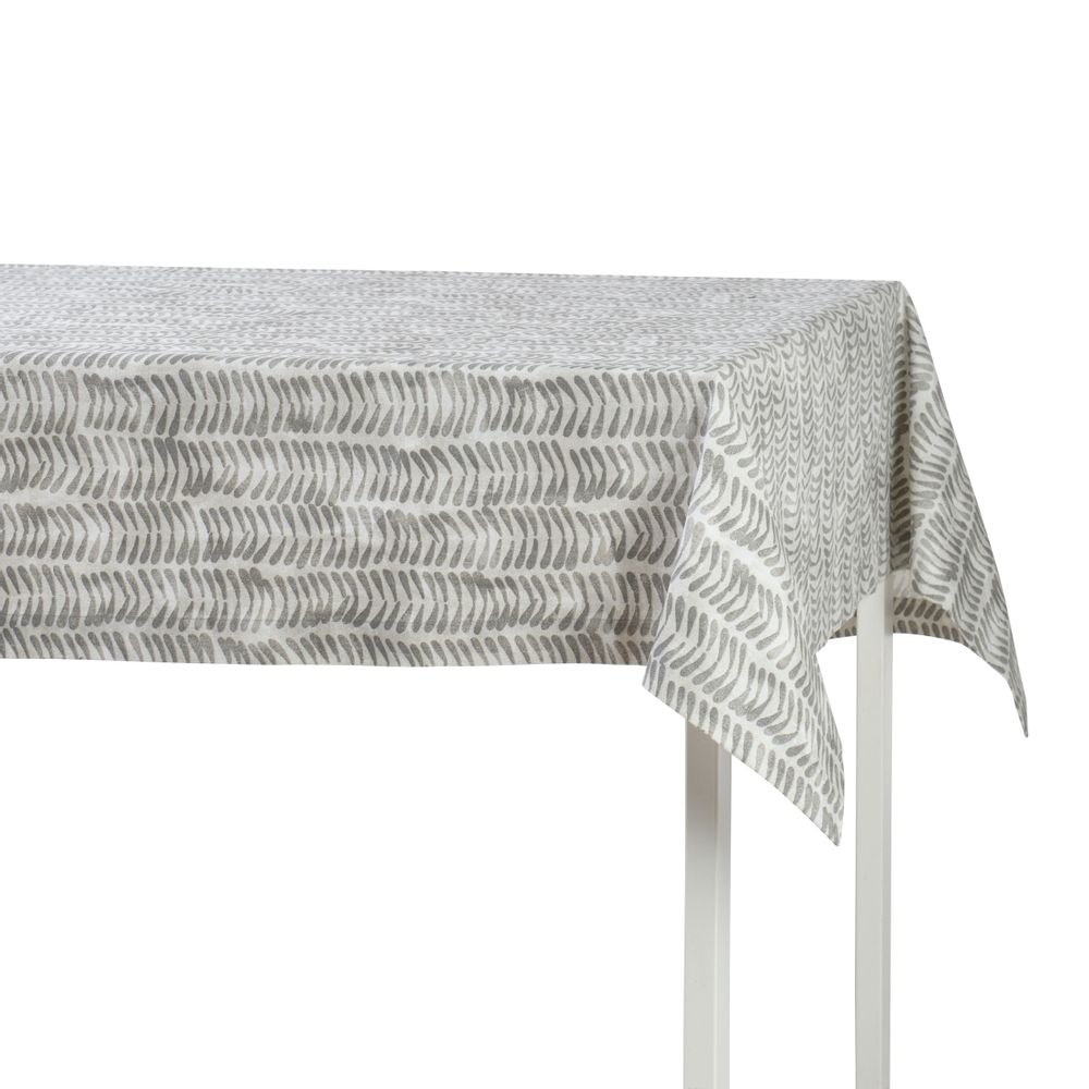 Nappes - Dragonfly Collection - ROSEBERRY HOME