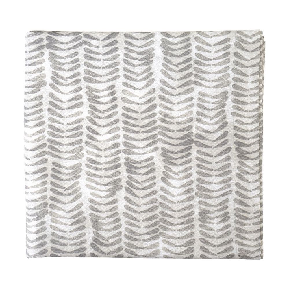 Nappes - Dragonfly Collection - ROSEBERRY HOME