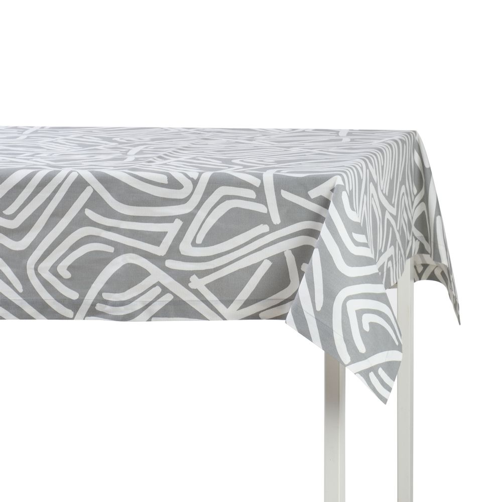 Sets de table - Linge de table - Infinity Collection - ROSEBERRY HOME