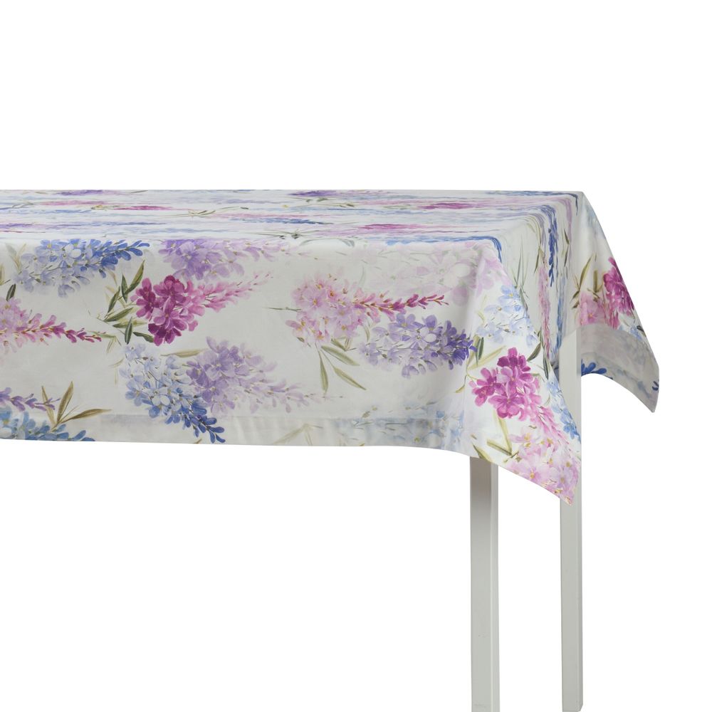 Linge de table textile - Linge de Table - Gillyflower Collection - ROSEBERRY HOME