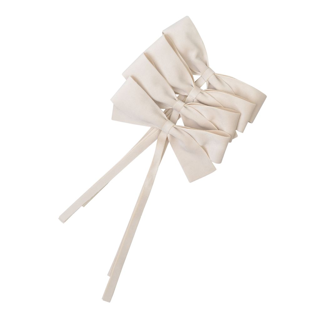 Linge de table textile - Linge de Table - Gillyflower Collection - ROSEBERRY HOME