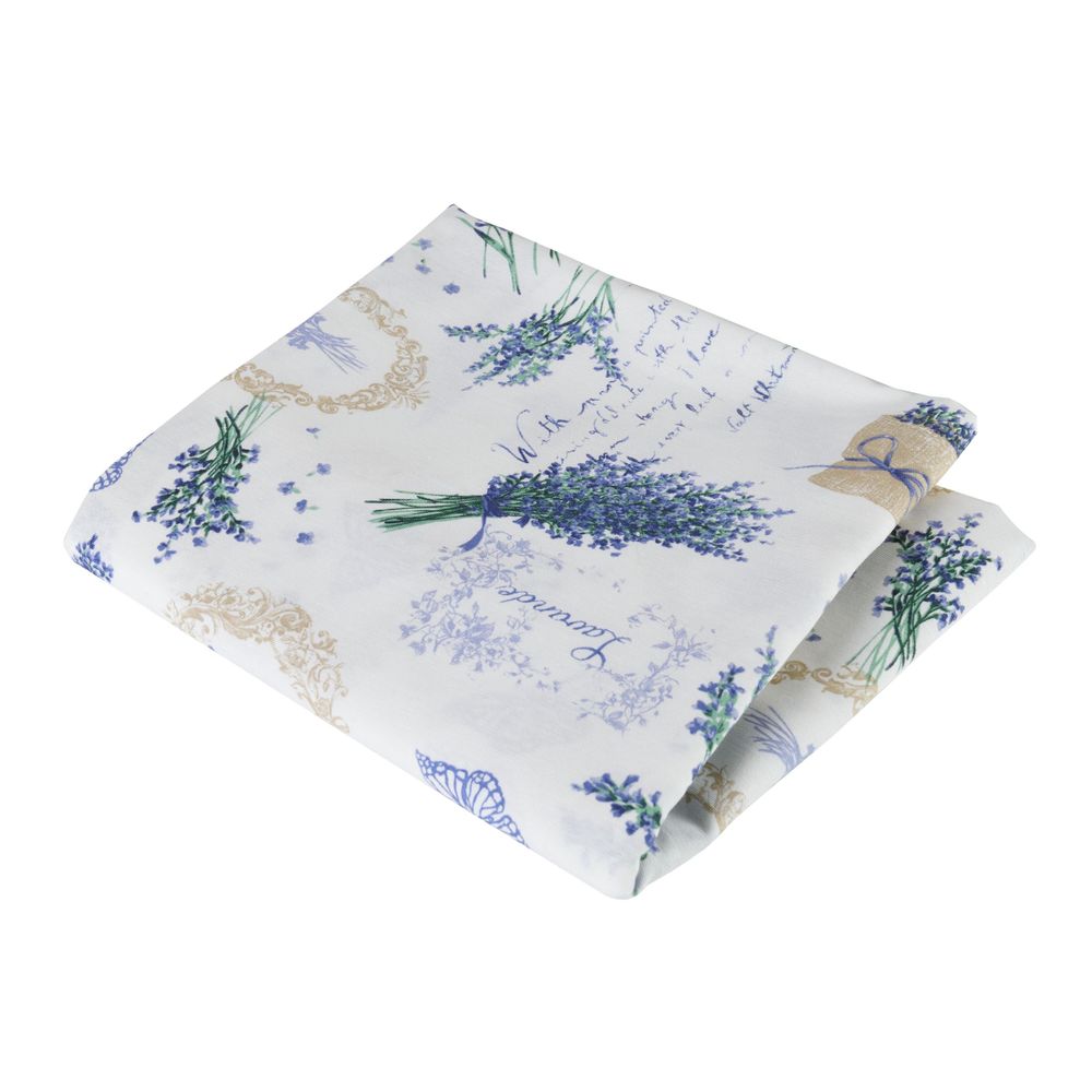 Linge de table textile - Linge de Table - Lavender Collection - ROSEBERRY HOME