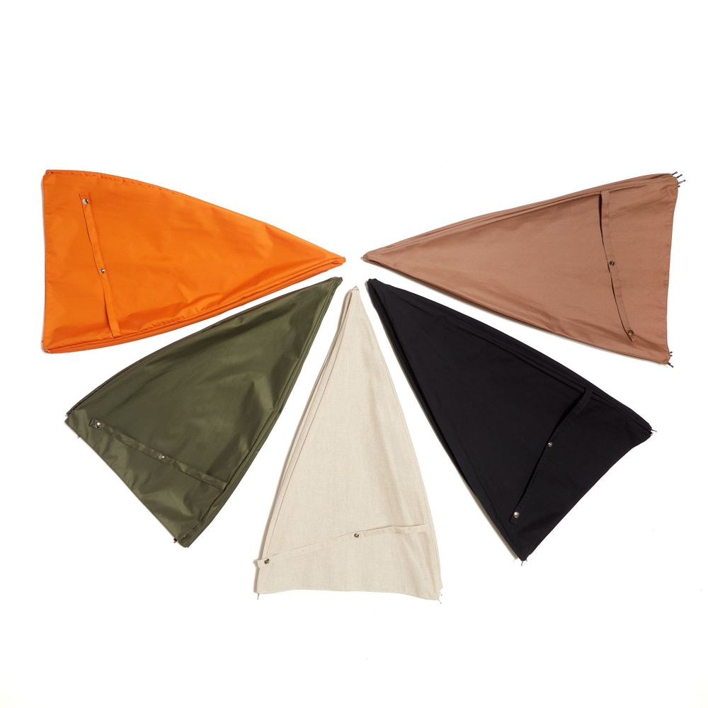 Cadeaux - Parapluie - MAISON MIREILLE