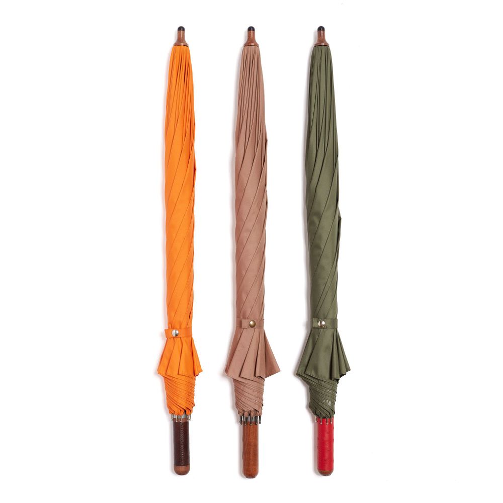 Gifts - Umbrella - ferrule - MAISON MIREILLE