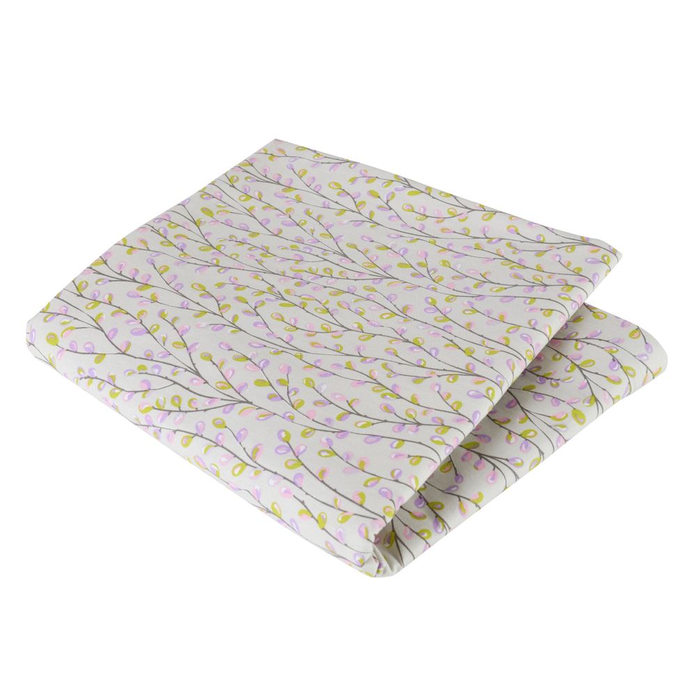 Nappes - Linge de Table - Purple Willow - ROSEBERRY HOME
