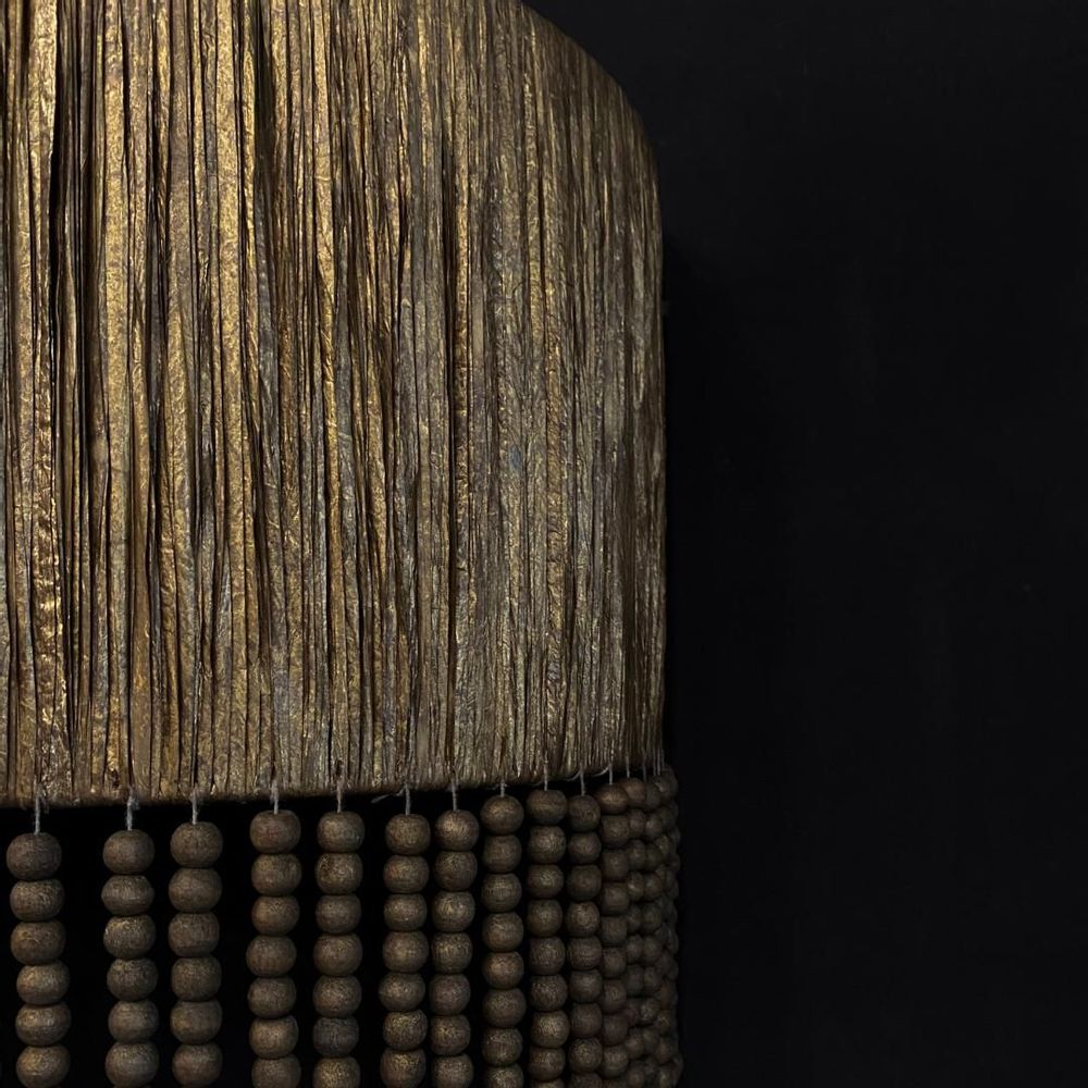Design objects - Wall lights - HOFFZ INTERIOR