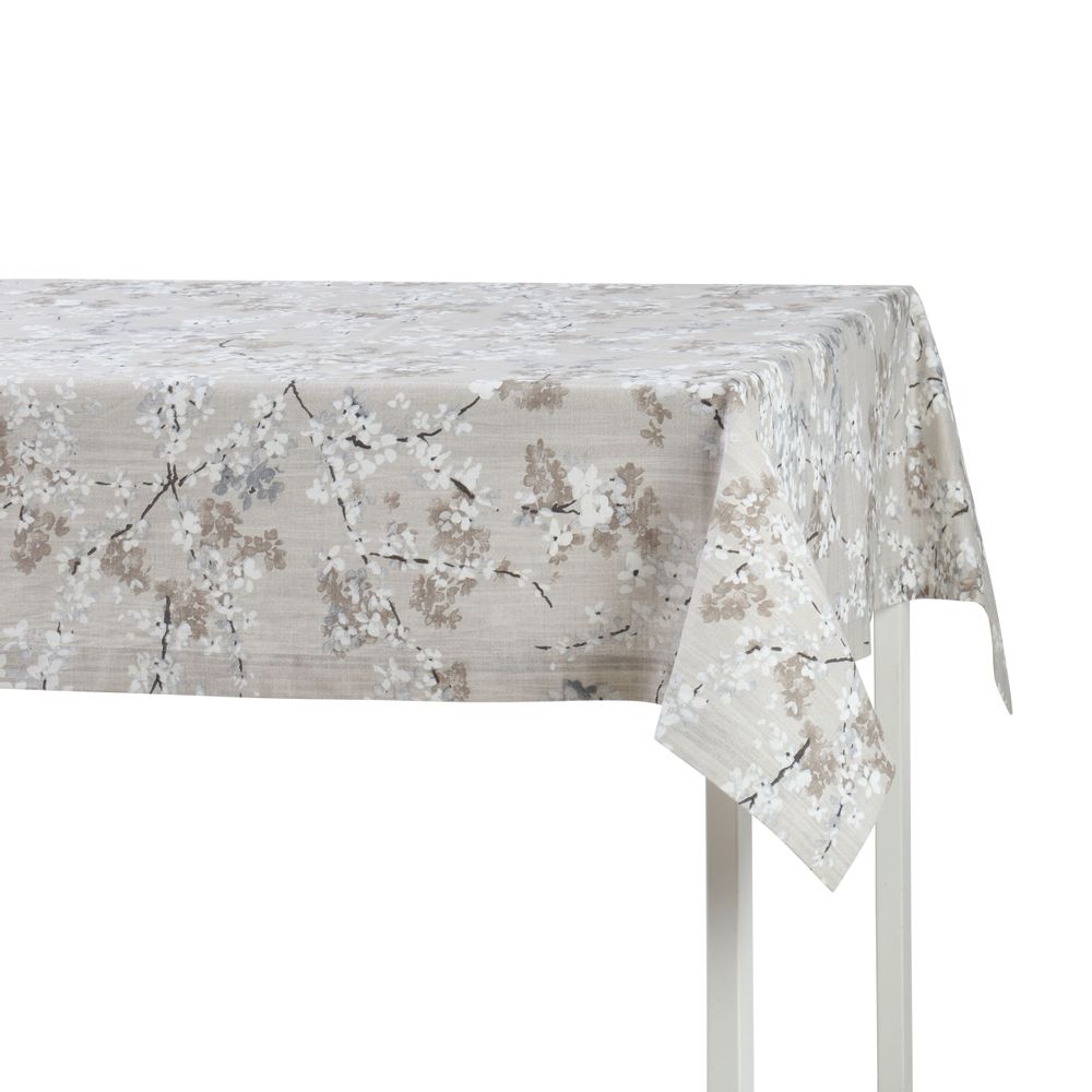 Table linen - Easter Twigs Collection - ROSEBERRY HOME