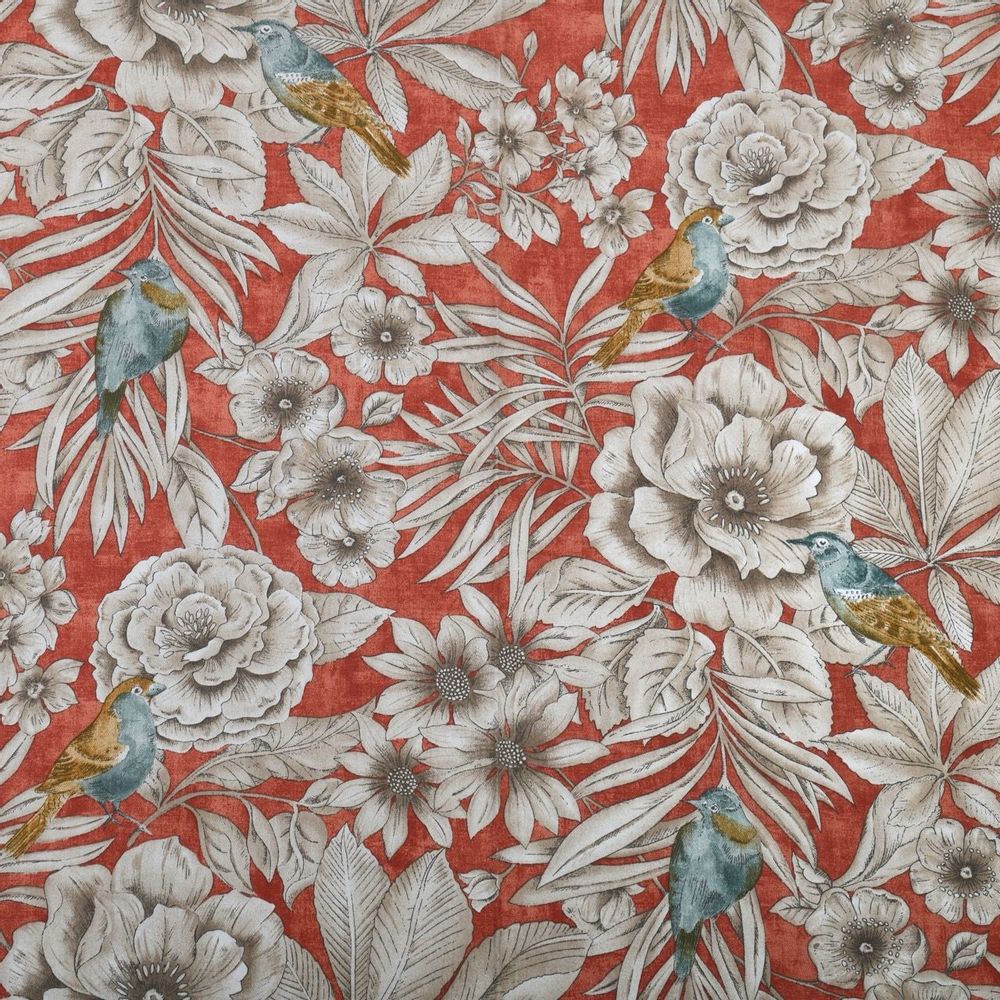 Placemats - Topaz Collection - ROSEBERRY HOME