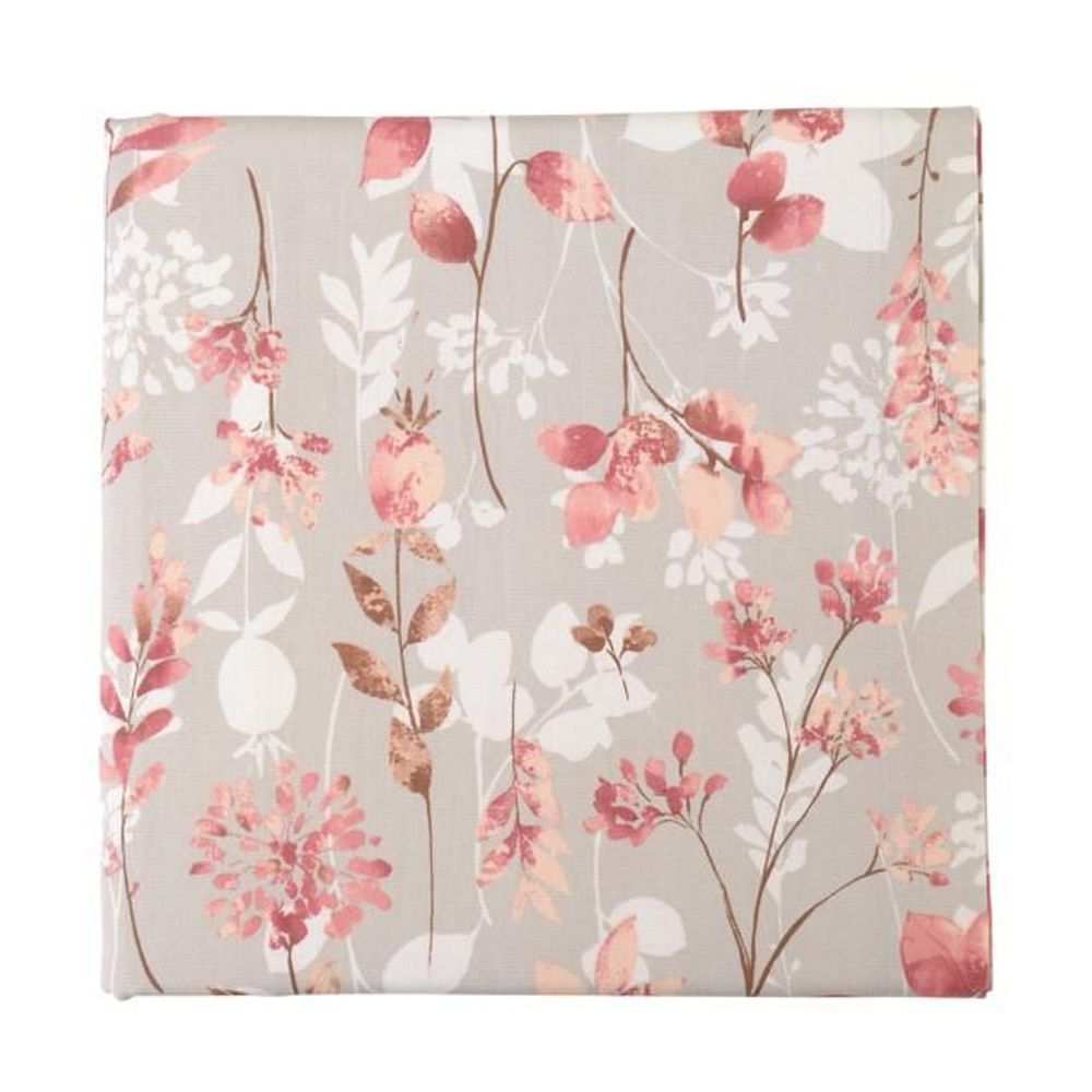 Nappes - Wild Rose Collection - ROSEBERRY HOME
