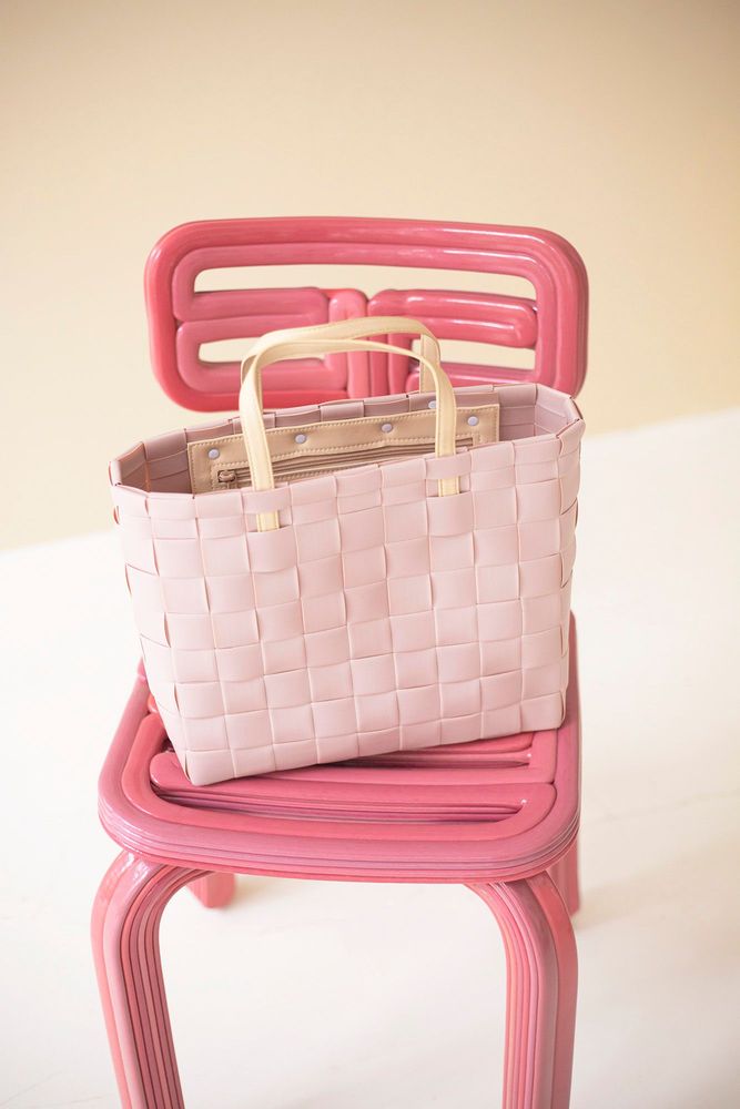 Sacs et cabas - PETITE - Sacs - HANDED BY