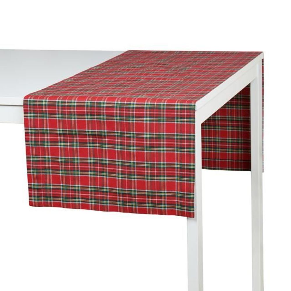 Table linen - Royal Green Collection - ROSEBERRY HOME