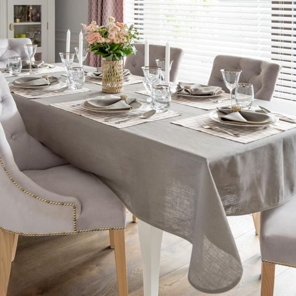 Sets de table - Linge de Table - Royal Fango Collection - ROSEBERRY HOME