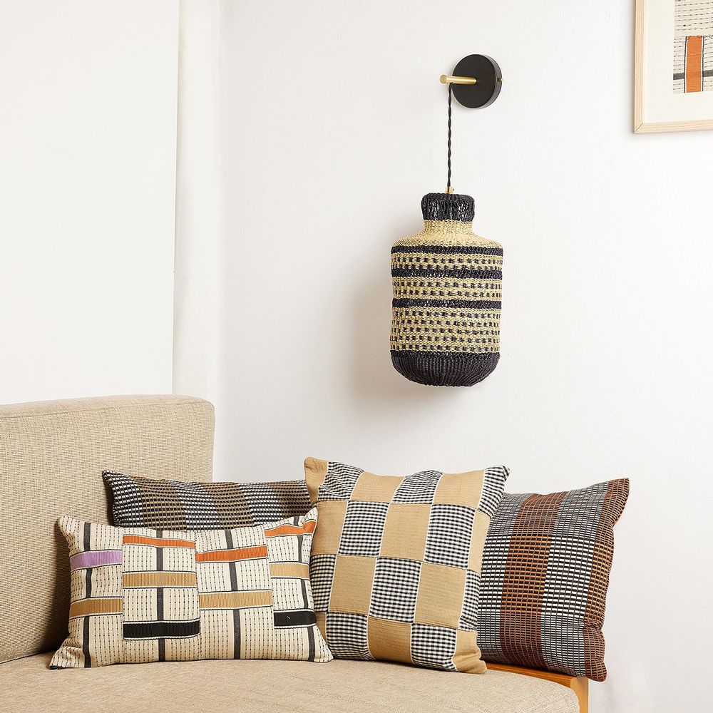 Other wall decoration - Dot Wall lamp - GOLDEN EDITIONS