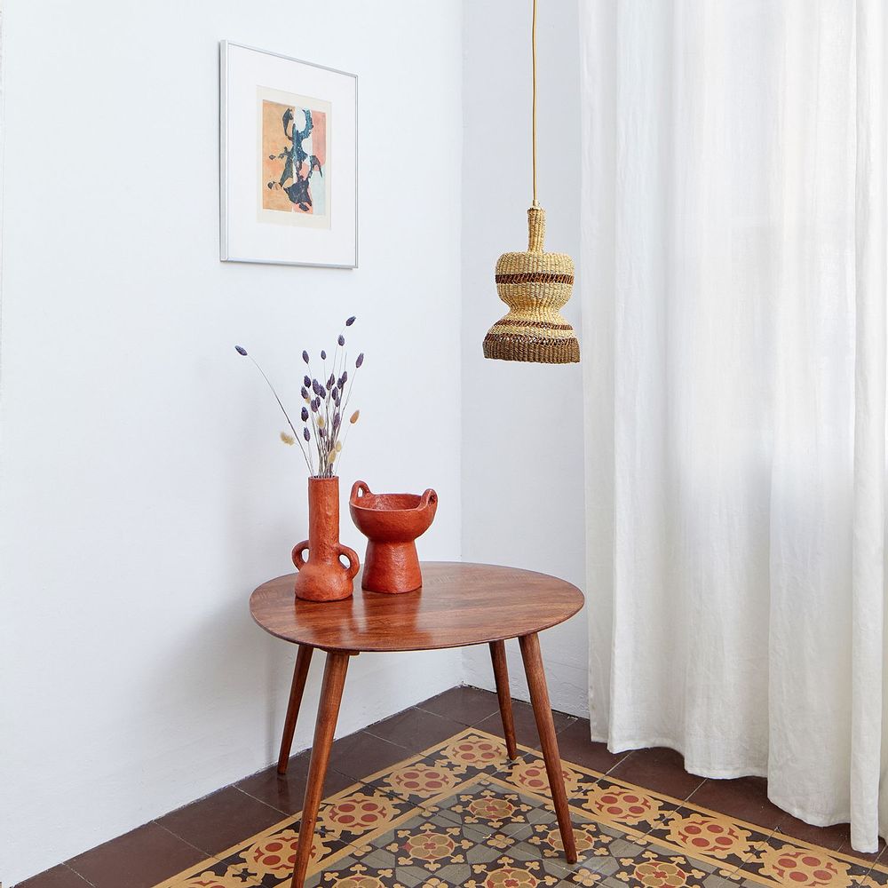 Hanging lights - 3 Tier and 2 Tier - GOLDEN EDITIONS