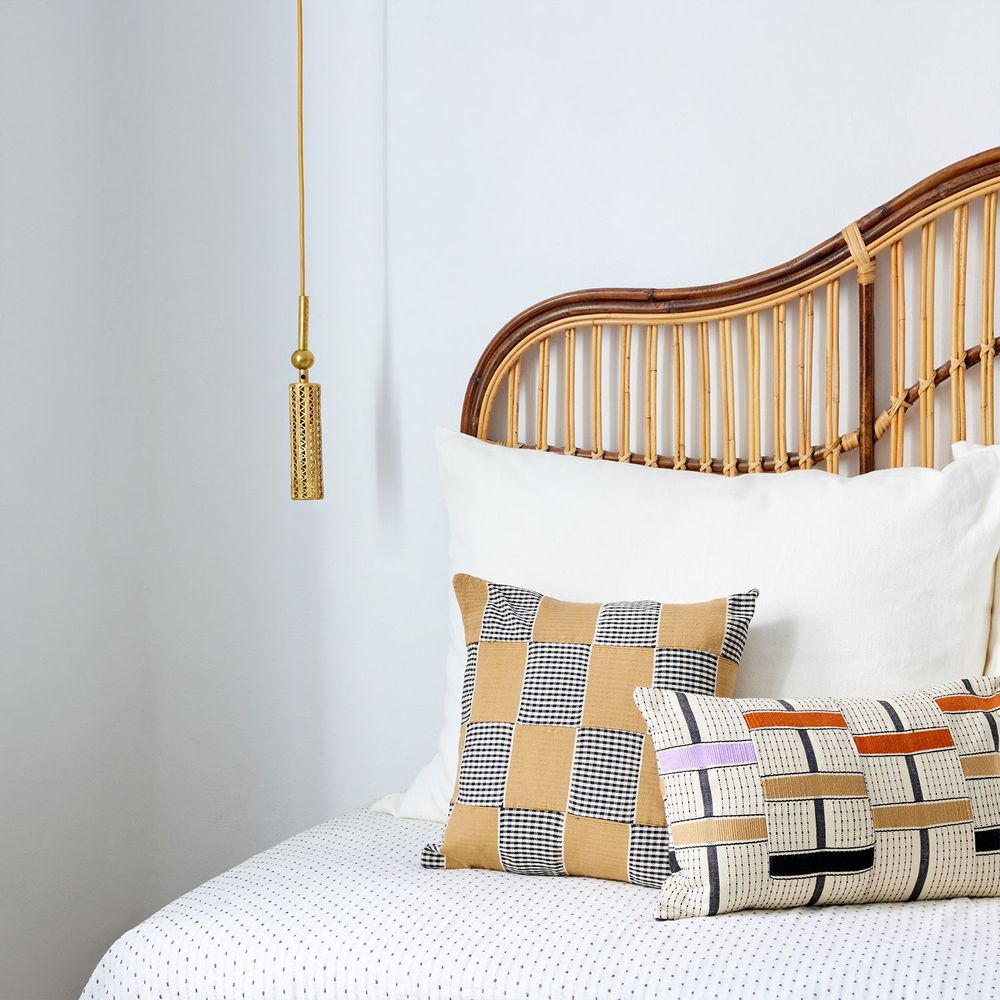Hanging lights - Gifty Brass Pendant Lamp - GOLDEN EDITIONS