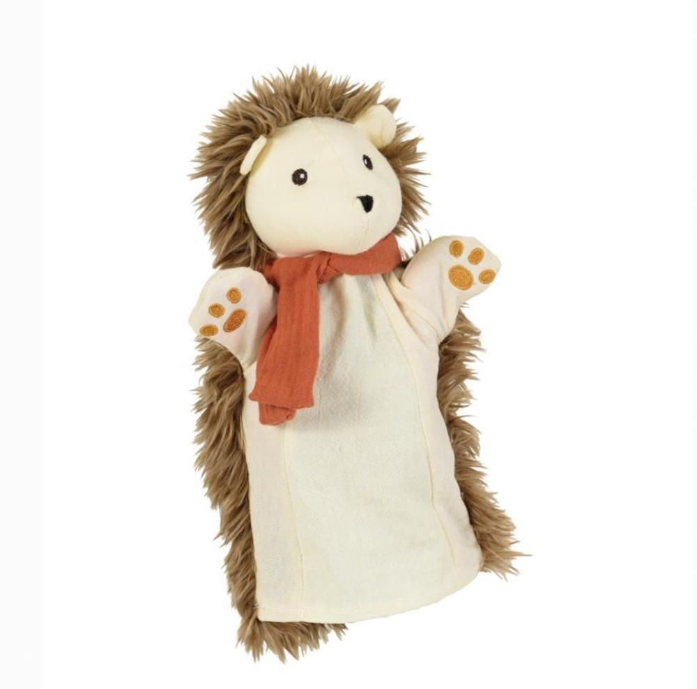 Jouets enfants - Marionnettes - EGMONT TOYS