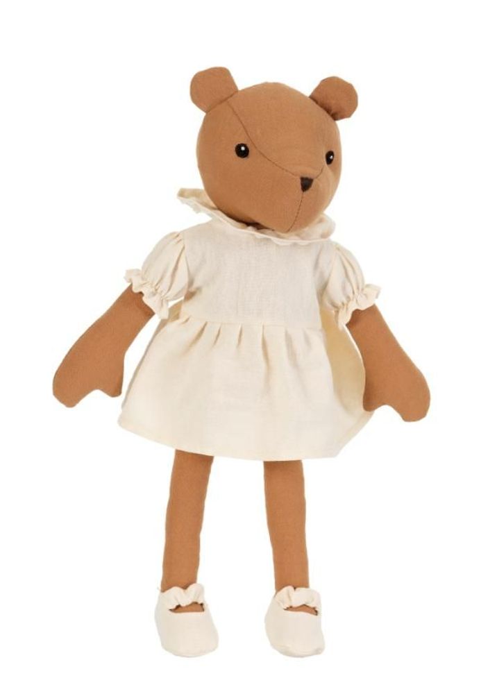 Peluches - Animal dolls - EGMONT TOYS