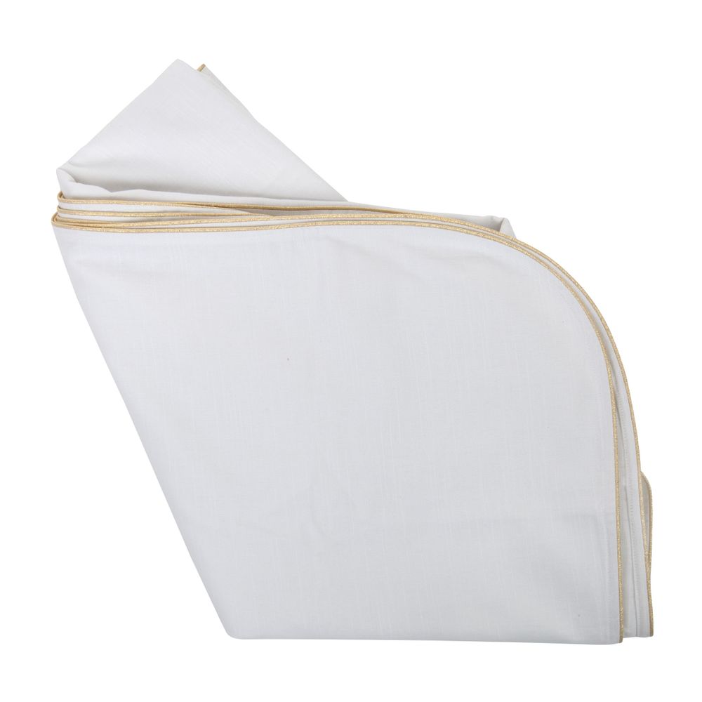 Kitchen linens - Roseberry Collection - ROSEBERRY HOME