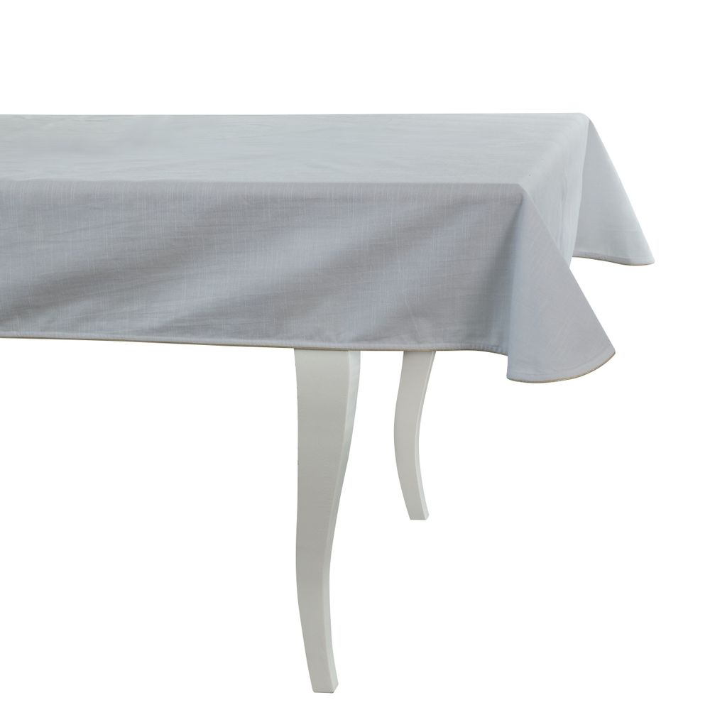 Kitchen linens - Roseberry Collection - ROSEBERRY HOME
