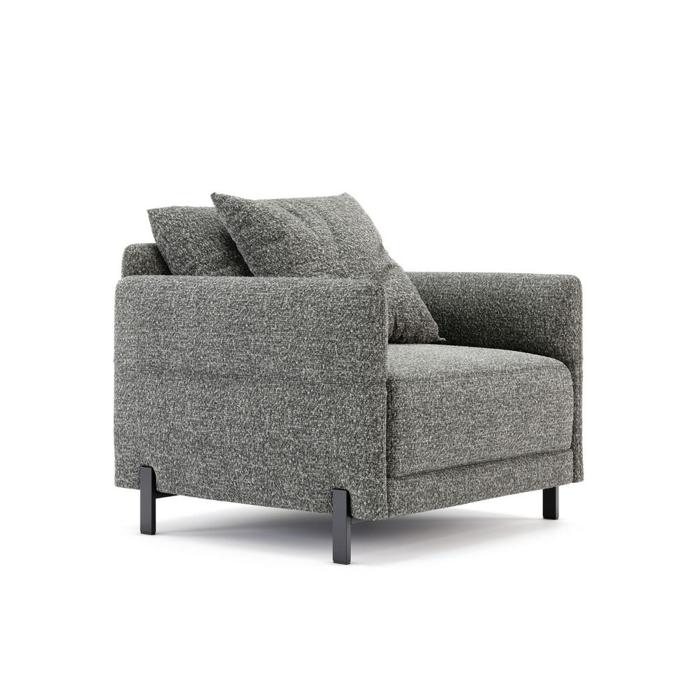 Sofas for hospitalities & contracts - Matthew Sofa - DOMKAPA