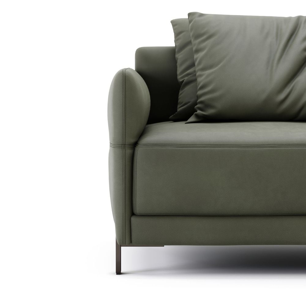 Sofas for hospitalities & contracts - Matthew Sofa - DOMKAPA