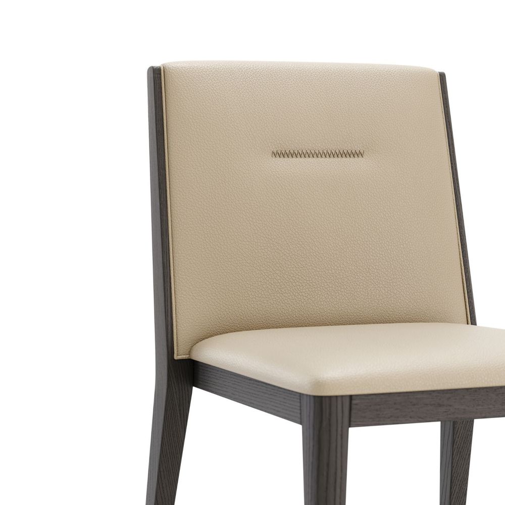 Chairs for hospitalities & contracts - Frank Chair - DOMKAPA