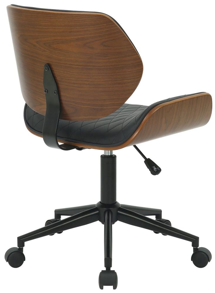 Chaises - Fauteuil de bureau Harvest - VIBORR