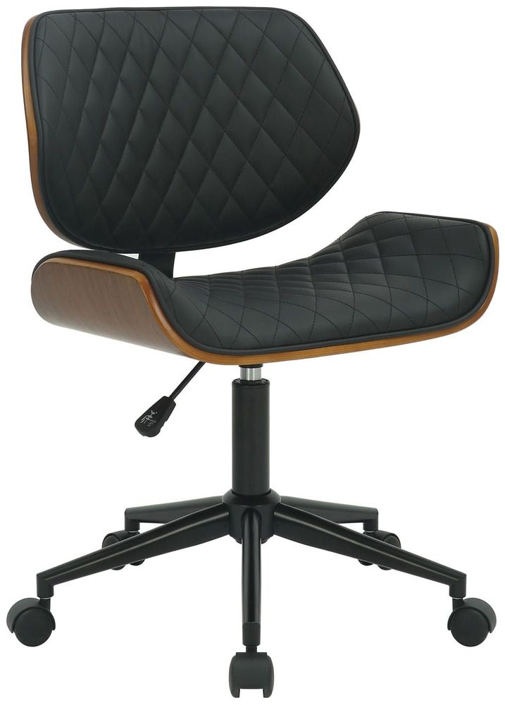 Chaises - Fauteuil de bureau Harvest - VIBORR