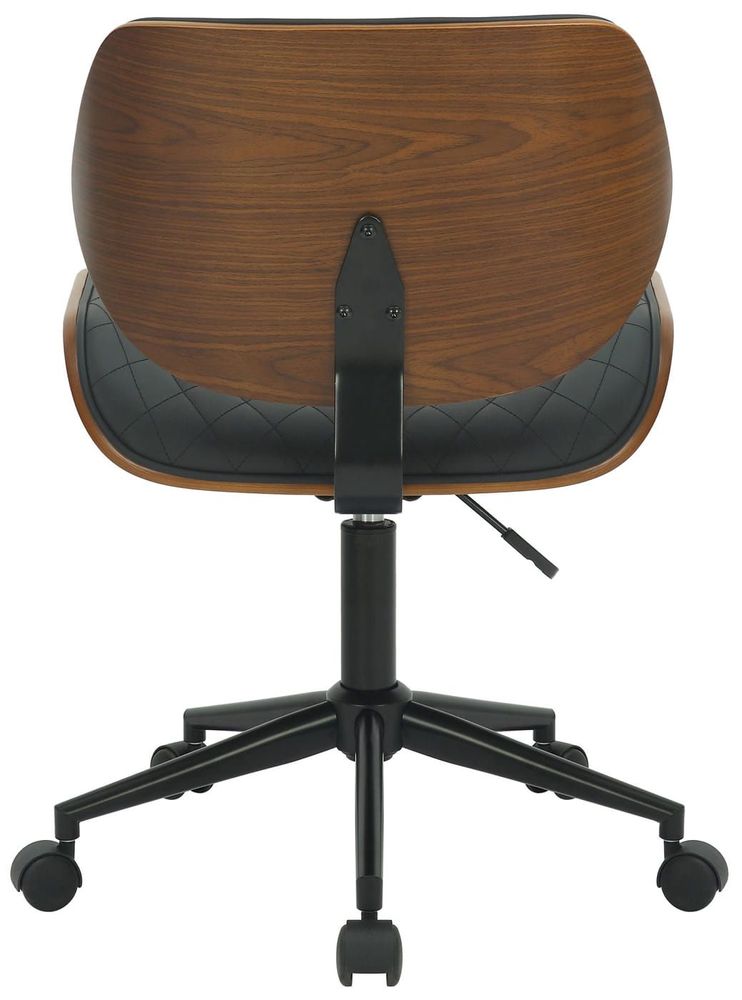 Chaises - Fauteuil de bureau Harvest - VIBORR