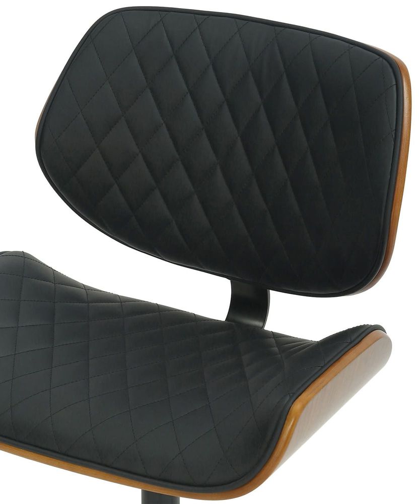 Chaises - Fauteuil de bureau Harvest - VIBORR
