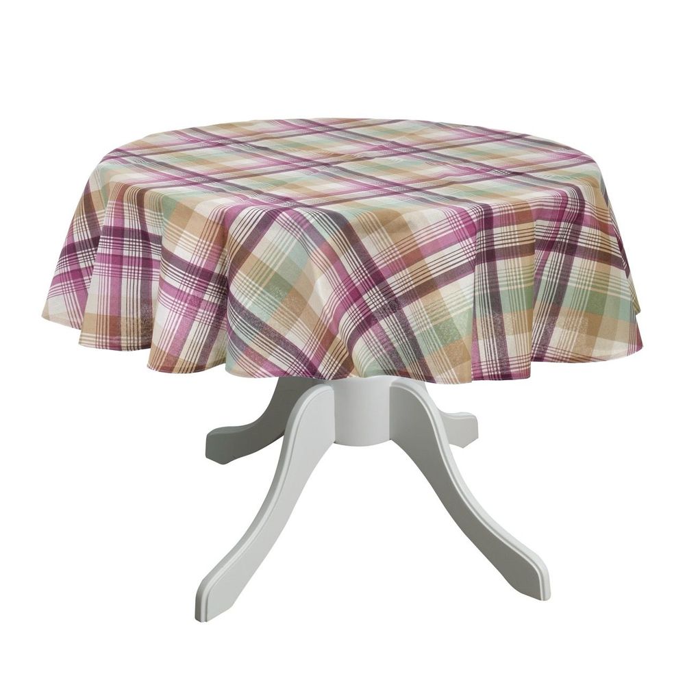 Linge de table textile - Very Peri Christmas Collection - ROSEBERRY HOME
