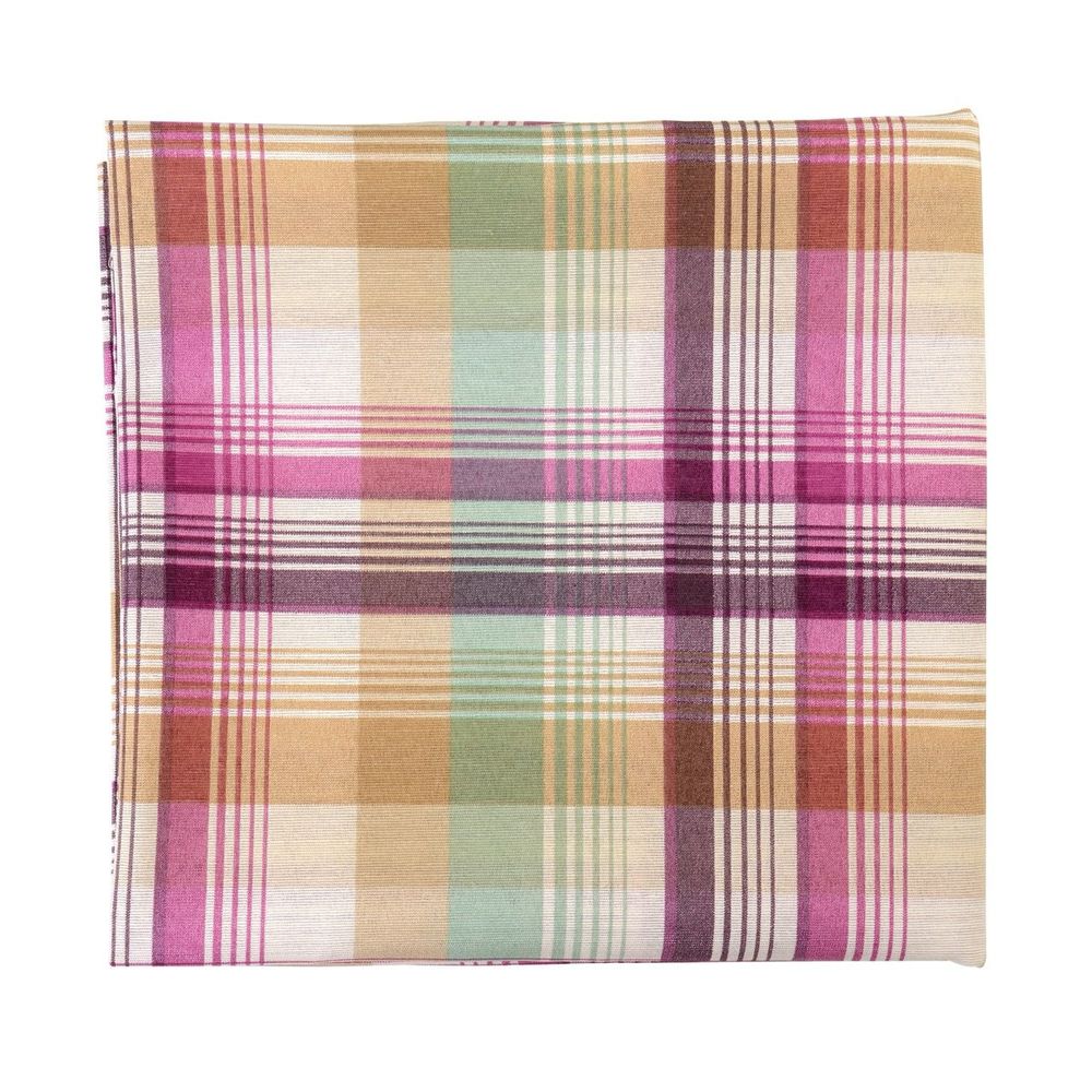 Linge de table textile - Very Peri Christmas Collection - ROSEBERRY HOME