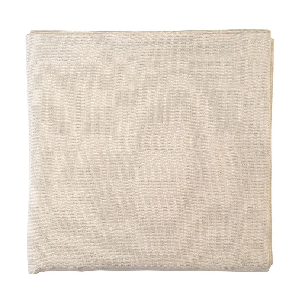 Table linen - Shiny Gold Collection - ROSEBERRY HOME