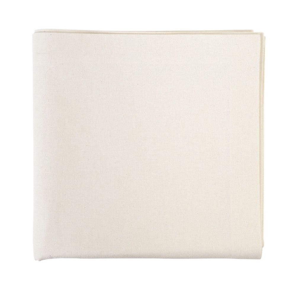 Table linen - Shiny Silver Collection - ROSEBERRY HOME