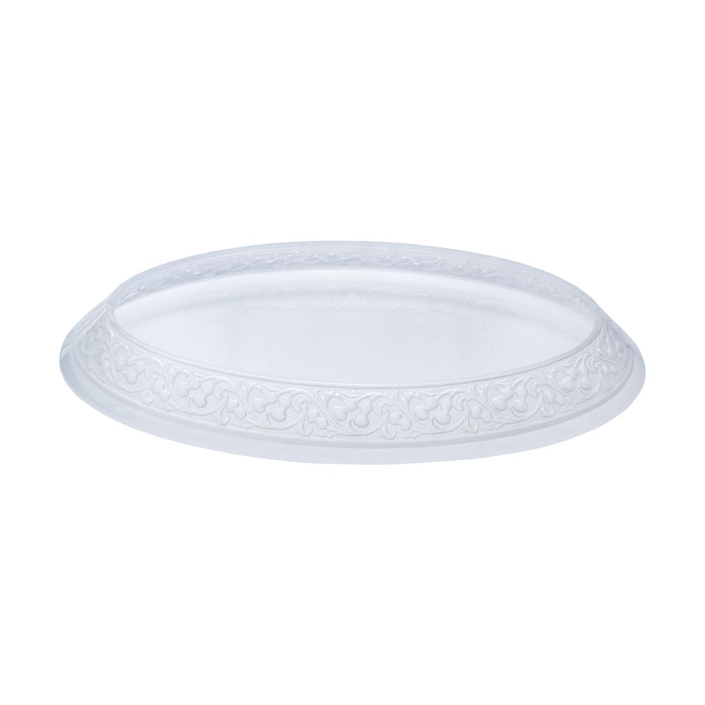 Assiettes de réception - BLOOMING FLOWER TRAY - GÉODE
