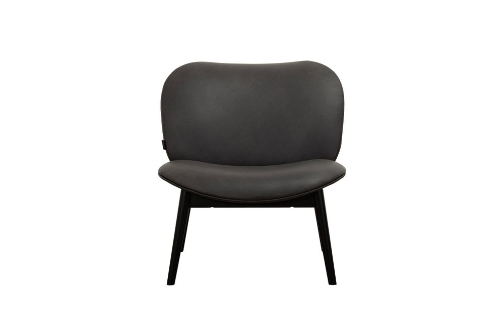 Fauteuils - KRELL - VILMERS UAB