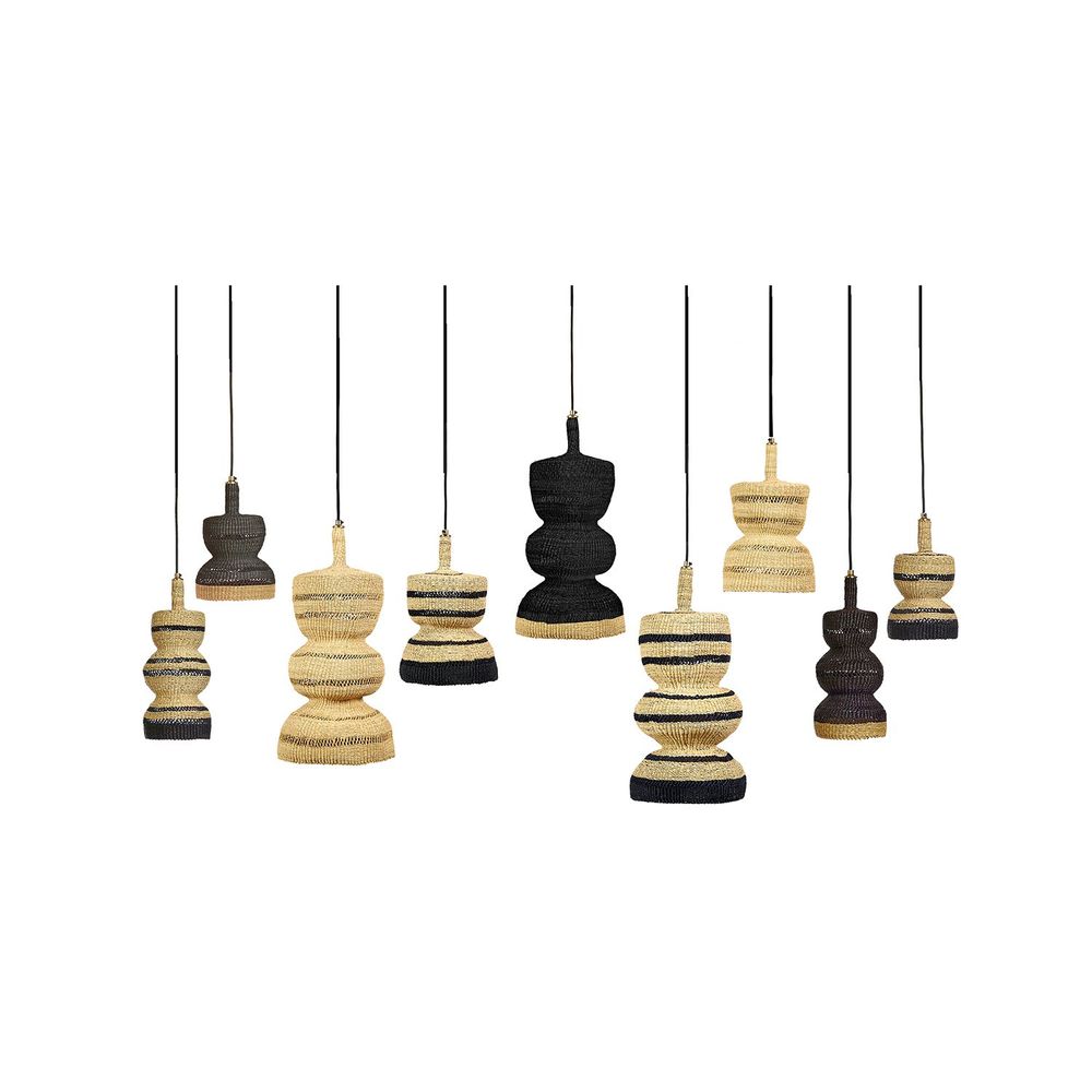 Hanging lights - Mix and Match Lamp sets - GOLDEN EDITIONS