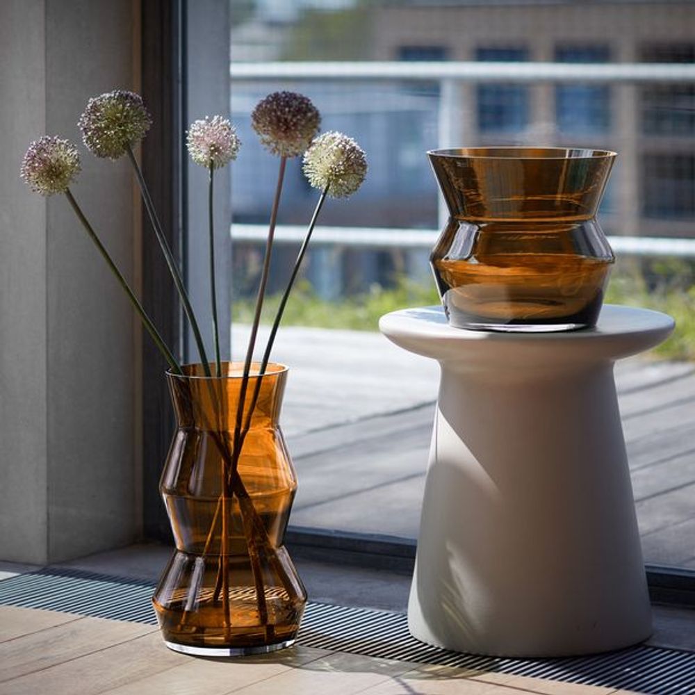 Vases - SCULPT - LSA INTERNATIONAL