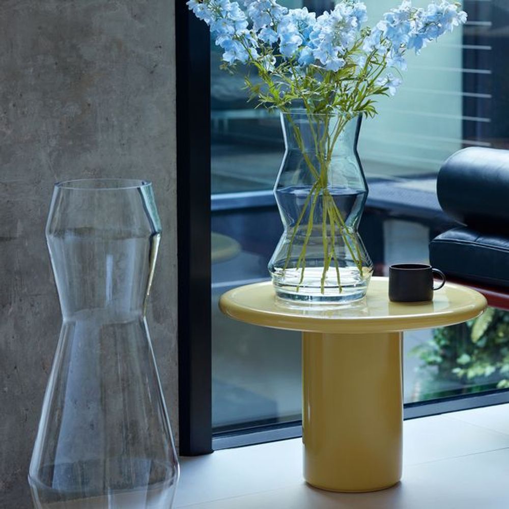 Vases - SCULPTER - LSA INTERNATIONAL