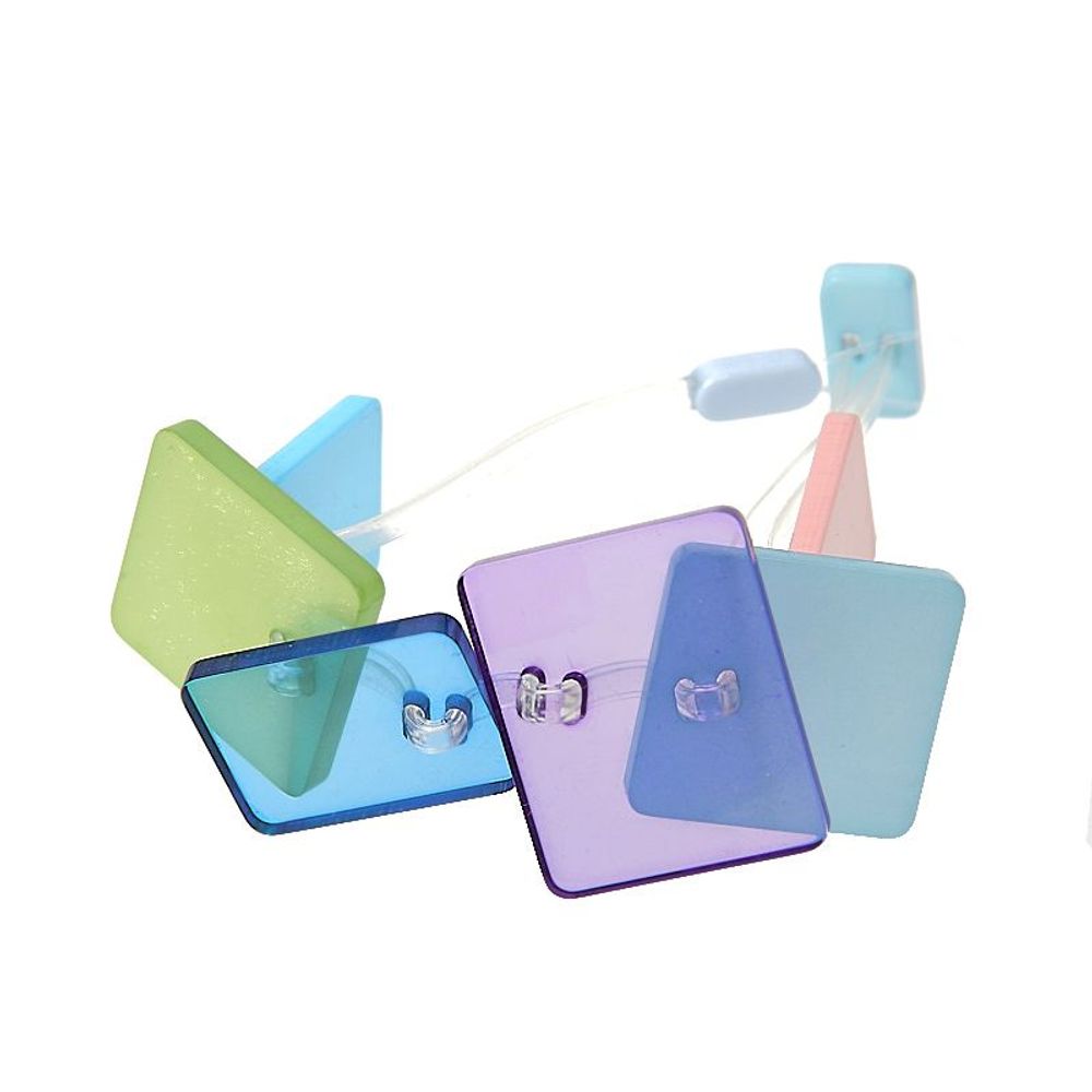 Bijoux - Bracelet POPSY II - MIRAVIDI