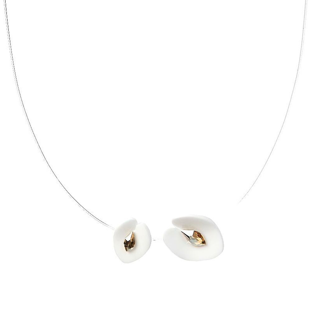 Bijoux - Pendentif BAGATELLE - MIRAVIDI