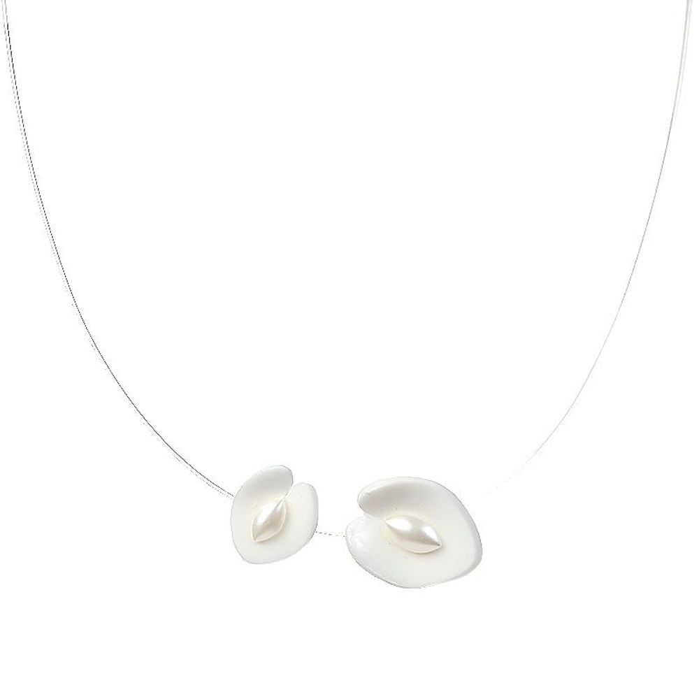 Bijoux - Pendentif BAGATELLE - MIRAVIDI
