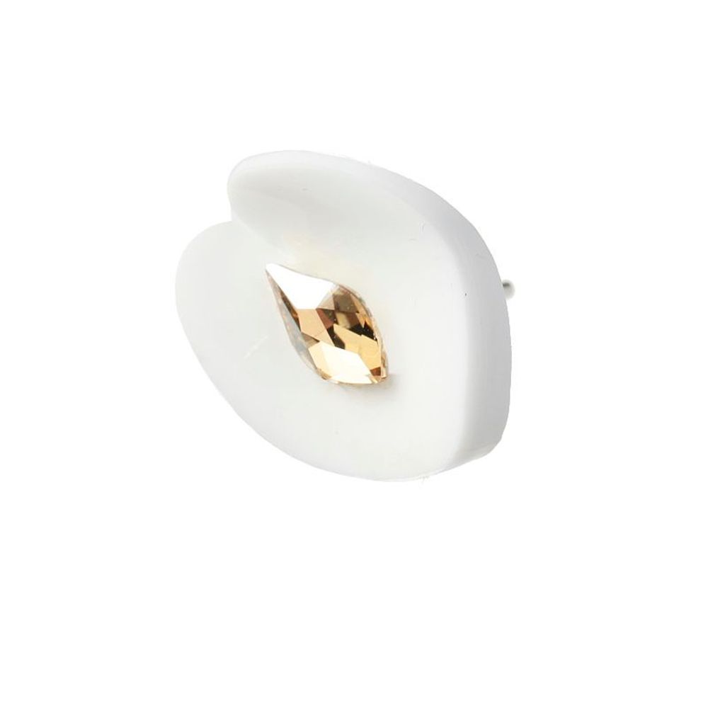 Jewelry - BAGATELLE earrings - MIRAVIDI