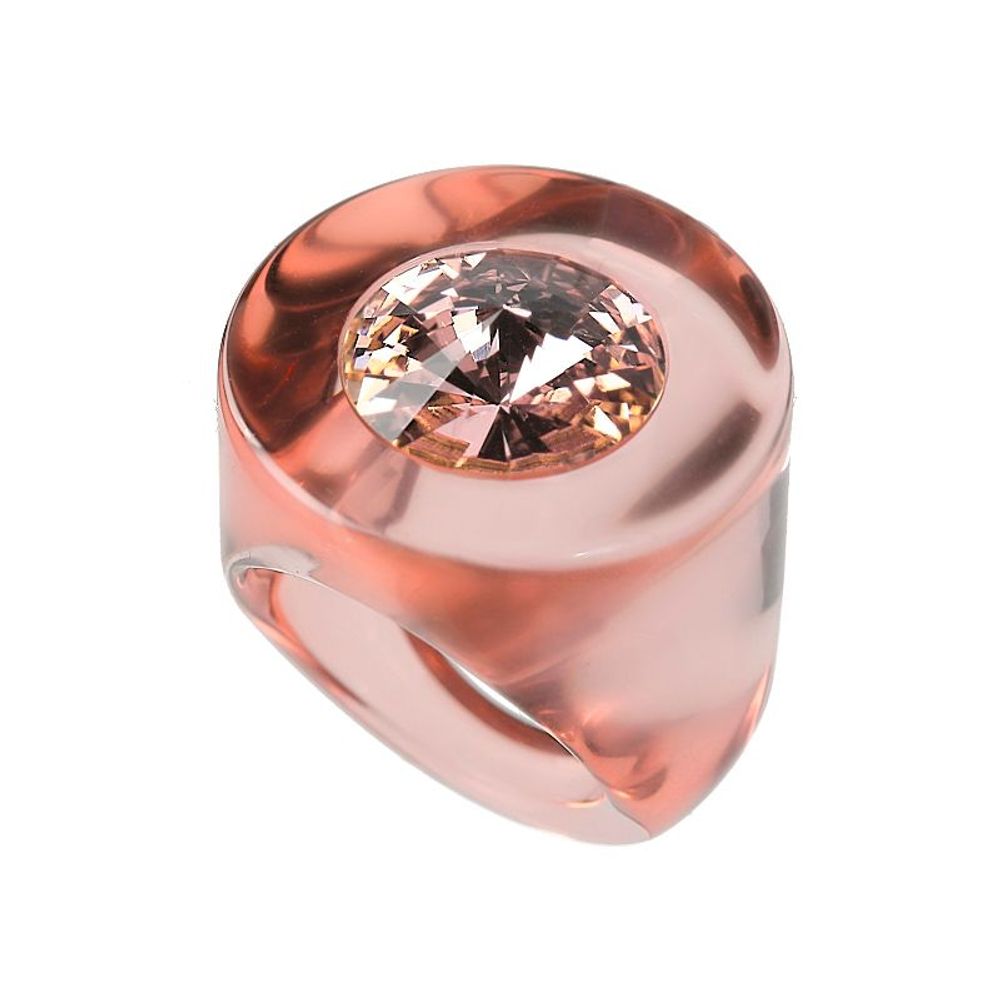 Jewelry - BAY Ring - MIRAVIDI