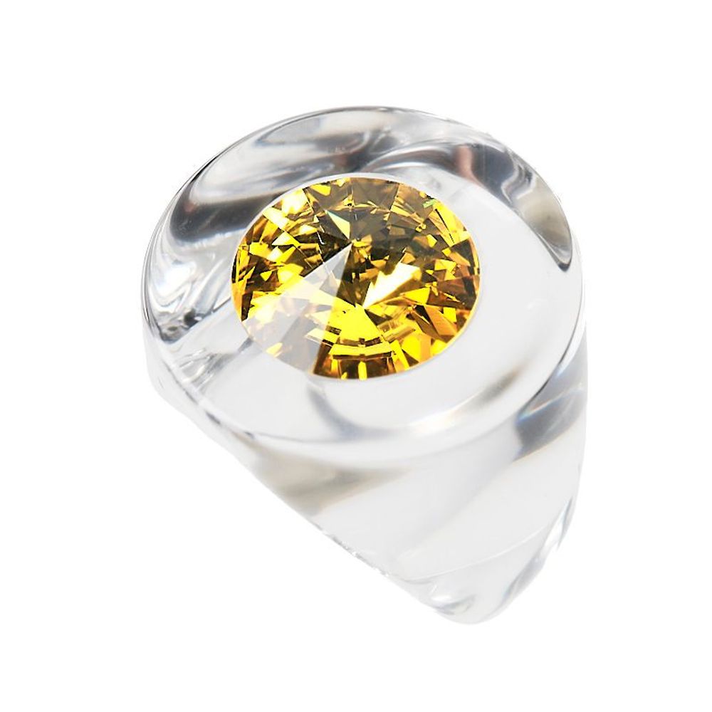 Jewelry - BAY POP'S ring - MIRAVIDI